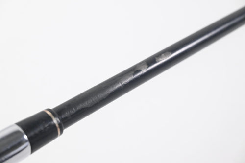 Taylormade RSi1 #9 Iron / 39 Degree / Regular Flex Reax 65 Shafts