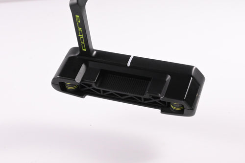 Cobra 2024 3D Printed Grandsport AL Putter / 41 Inch