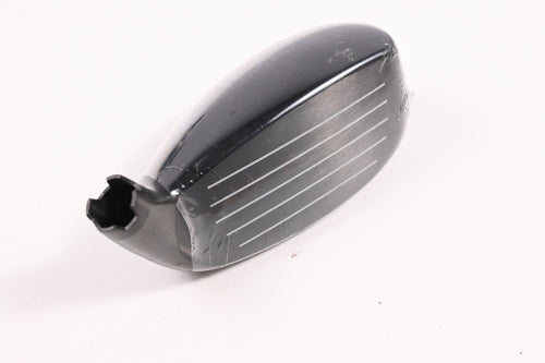 Left Hand Titleist GT3 #4 Hybrid / 21 Degree / Head Only