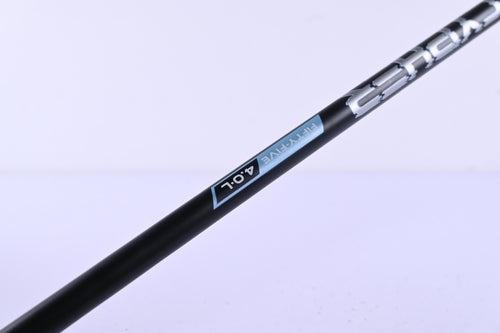 Ladies Cleveland Launcher XL Halo #5 Wood / 18 Degree / Ladies Flex Cypher 55