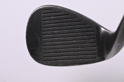Cleveland CG10 Gap Wedge / 52 Degree / Wedge Flex Shaft