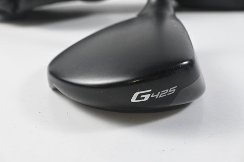 Ping G425 Max #7 Wood / 20.5 Degree / Regular Flex Ping Alta CB Slate 65 Shaft