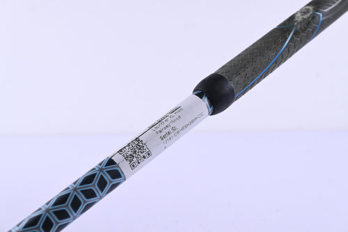 Ladies Cleveland Launcher XL Halo #5 Wood / 18 Degree / Ladies Flex Cypher 55