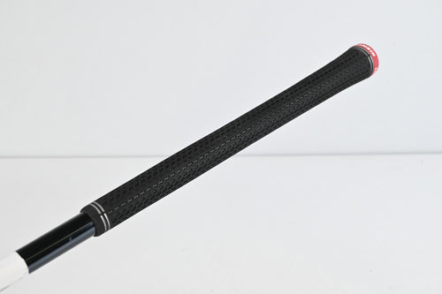 Wilson DYNAPWR Max+ Driver / 9 Degree / Stiff Flex UST Mamiya Lin-Q 5 Shaft