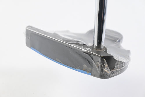 Ping Scottsdale Craz-E 2025 Putter / 34 Inch