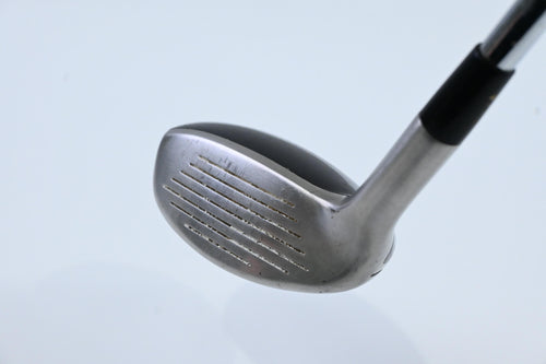 Mizuno Fli-Hi CLK #3 Hybrid / 20 Degree / Regular Flex Dynamic Gold Lite R300