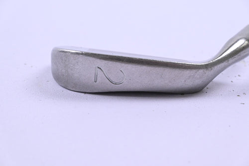 Ping Eye 2 #2 Iron / 18.5 Degree / Blue Dot / Stiff Flex Ping KT Shaft