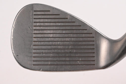 Taylormade Tour Preferred Gap Wedge / 52 Degree / Wedge Flex KBS Tour-V Shaft