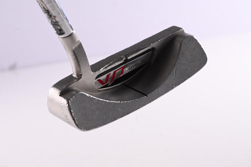 Cleveland VP Series 2 Putter / 35 Inch