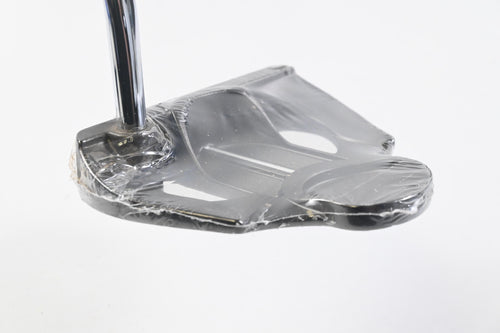 Ping Scottsdale Craz-E 2025 Putter / 34 Inch