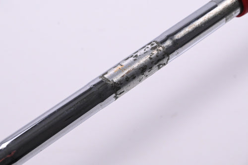 Cleveland CG10 Gap Wedge / 52 Degree / Wedge Flex Shaft