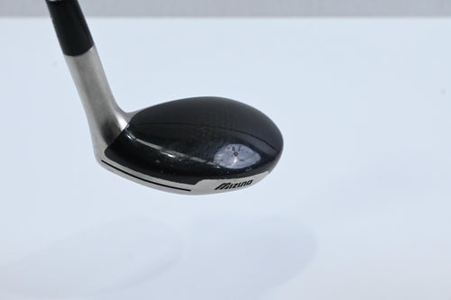 Mizuno Fli-Hi CLK #3 Hybrid / 20 Degree / Regular Flex Dynamic Gold Lite R300