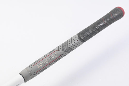 Taylormade RSi1 #9 Iron / 39 Degree / Regular Flex Reax 65 Shafts