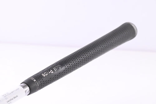 Ping K15 #3 Wood / 16 Degree / Regular Flex Ping TFC 149 F Shaft