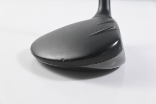 Ping G Series #3 Wood / 14.5 Degree / Senior Flex Grafalloy ProLaunch 45 Shaft