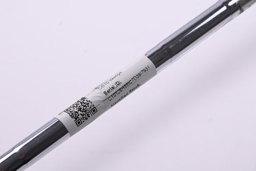 Cleveland CG10 Gap Wedge / 52 Degree / Wedge Flex Shaft