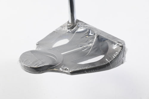 Ping Scottsdale Craz-E 2025 Putter / 34 Inch