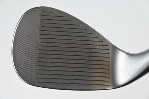 Cleveland RTX 6 Zipcore Sand Wedge / 54 Degree / Wedge Flex Dynamic Gold