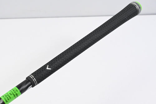 Project X Cypher 2.0 70 #4 Hybrid Shaft / Stiff Flex / Callaway 3rd Gen