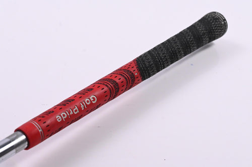 Cleveland CG10 Gap Wedge / 52 Degree / Wedge Flex Shaft