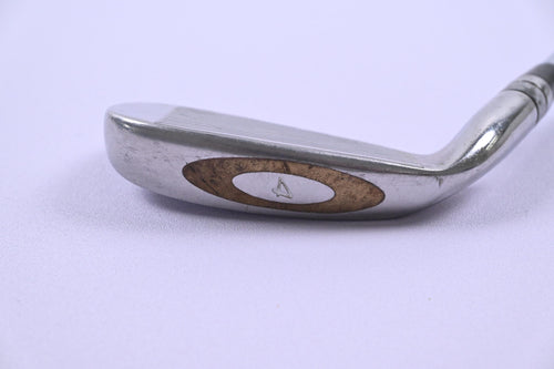 Hippo Plus Energy #4 Iron / 23 Degree / Regular Flex True Temper Hippo Shaft