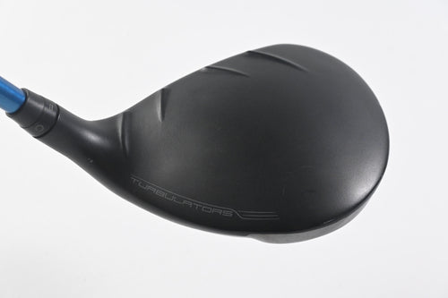 Ping G Series #3 Wood / 14.5 Degree / Senior Flex Grafalloy ProLaunch 45 Shaft