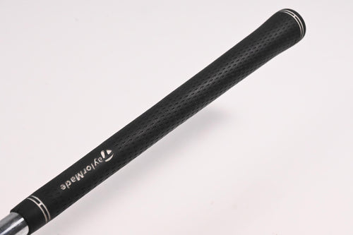 Taylormade Tour Preferred Gap Wedge / 52 Degree / Wedge Flex KBS Tour-V Shaft