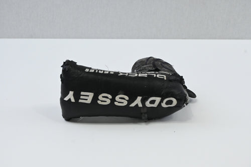 Odyssey Black Series Tour Design 4 Putter / 33 Inch