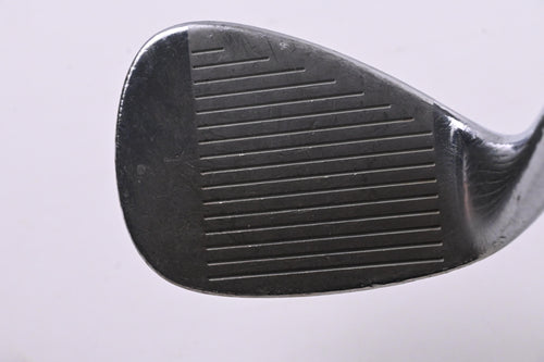 Cleveland 588 Tour Action Sand Wedge / 55 Degree / Wedge Flex Dynamic Gold Shaft