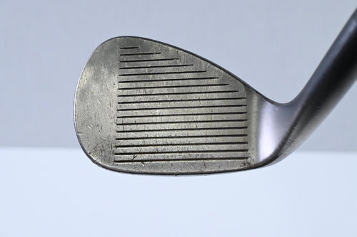 Titleist Vokey SM5 Lob Wedge / 58 Degree / Wedge Flex Vokey Design Shaft