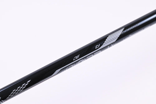 Left Hand Srixon ZX MK II Utility #3 Iron / 20 Degree / Regular Flex UST Recoil