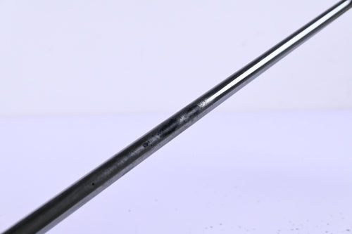 Callaway Paradym Triple Diamond Driver / 10.5 Degree / Regular Flex Xcaliber