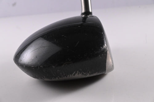 Taylormade 300 Ti Driver / 10.5 Degree / Regular Flex Taylormade Lite 80 Shaft