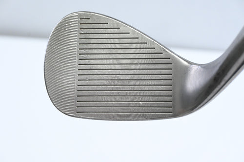 Cleveland RTZ Tour Rack Gap Wedge / 50 Degree / Wedge Flex NS Pro Modus3 115