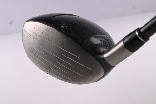 Taylormade 300 Ti Driver / 10.5 Degree / Regular Flex Taylormade Lite 80 Shaft