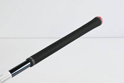 Wilson DYNAPWR Max+ Driver / 10.5 Degree / Stiff Flex UST Mamiya Lin-Q 6 Shaft