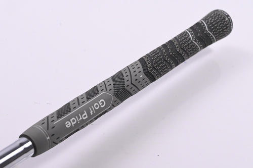 Cleveland 588 Tour Action Sand Wedge / 55 Degree / Wedge Flex Dynamic Gold Shaft