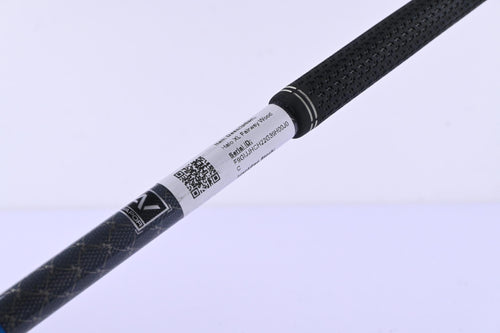 Cleveland Halo XL #3 Wood / 15 Degree / Stiff Flex Tensei AV Blue 55 Shaft