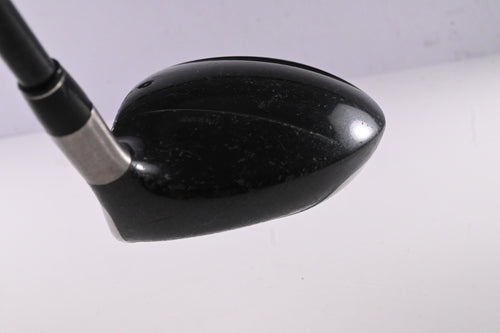 Taylormade 300 Ti Driver / 10.5 Degree / Regular Flex Taylormade Lite 80 Shaft
