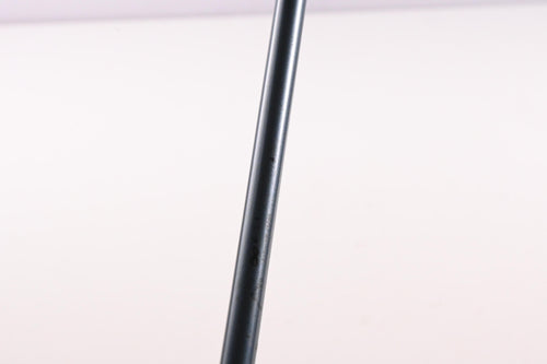 Ping G425 SFT Driver / 10.5 Degree / Senior Flex Ping Alta CB Slate 55 Shaft
