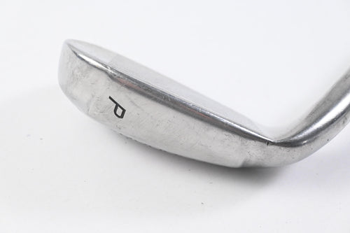 Taylormade Burner Superlaunch Pitching Wedge / 46 Degree / Regular Flex Burner