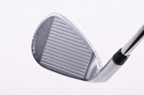 Callaway Big Bertha Reva 21 Pitching Wedge / 44 Degree / Regular Flex Elevate