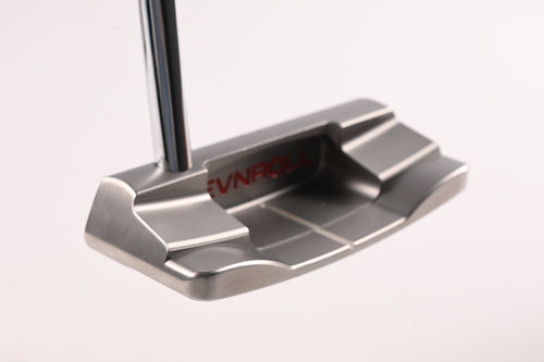 Evnroll ER2 Milled Putter / 34 Inch
