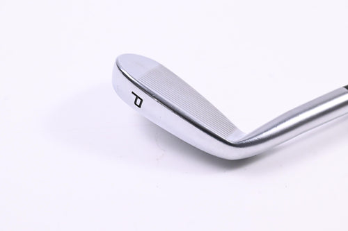 Taylormade P7MB 2023 Pitching Wedge / 47 Degree / X-Flex Project X LZ 125 Shaft