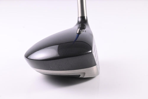 Titleist 983K Driver / 9.5 Degree / Stiff Flex Prolaunch Blue 65 Shaft
