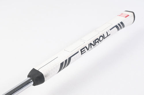 Evnroll V-Series 2023 EV5.1 Putter / 33 Inch