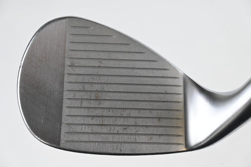 Callaway Opus Gap Wedge / 50 Degree / Wedge Flex UST Recoil Dart 65 Shaft