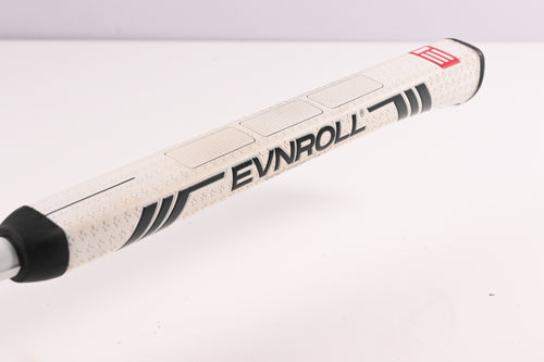 Evnroll ER2 Milled Putter / 34 Inch