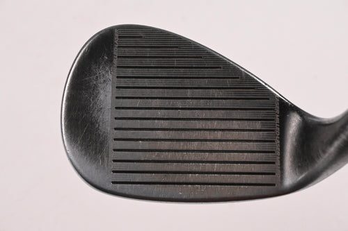 Cleveland CG15 Sand Wedge / 56 Degree / Wedge Flex Cleveland Traction Shaft