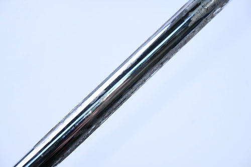 Callaway X Hot Pro #8 Iron / Regular Flex Steel Shaft
